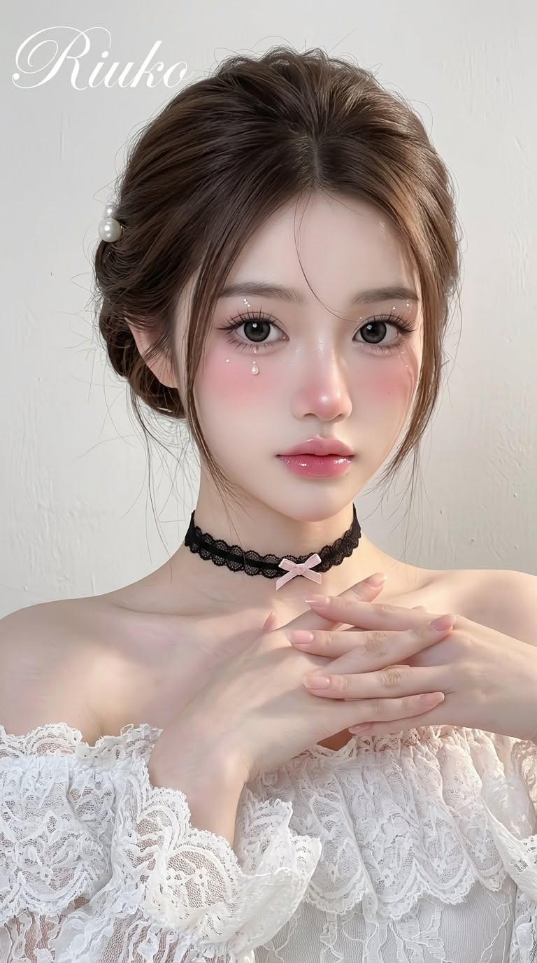 OSAKA56 # Manajemen Modal Pro Bantu Pengeluaran Super Cuan Terus